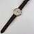 Eberhard Crono Extra-Fort