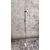 Tito Agnoli floor lamp
