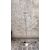 Tito Agnoli floor lamp