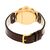 Eberhard Crono Extra-Fort