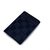 LOUIS VUITTON Portafoglio in Tela Col. Blu S