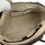 GUCCI Borsa a Mano in Tela Col. Beige Catherine Satchel M