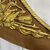 HERMES Foulard Vintage in Seta Col. Marrone Carre 90