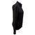 CHANEL Maglione in Cashmere Col. Nero n.a. 42