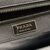 PRADA Borsa Ventiquattrore in Pelle Col. Nero L