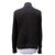 CHANEL Maglione in Cashmere Col. Nero n.a. 42