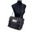 CHANEL Borsa Shopper in Pelle Col. Nero Mademoiselle M