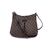 LOUIS VUITTON Borsa a Tracolla in Tela Col. Marrone Bloomsbury S