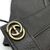 GUCCI Accessorio in Pelle Col. Marrone - M