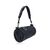 GUCCI Borsa a Tracolla in Pelle Col. Nero Blondie S