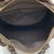 LOUIS VUITTON Borsa a Mano in Tela Col. Marrone Speedy M