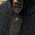 CHANEL Maglione in Cashmere Col. Nero n.a. 42