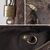 LOUIS VUITTON Borsa a Mano in Tela Col. Marrone Speedy M