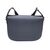 GUCCI Borsa a Tracolla in Pelle Col. Grigio Horsebit 1955 M