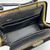 Unbranded Borsa a Mano Vintage in Col. -
