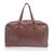 FENDI Borsa a Mano in Pelle Col. Marrone L
