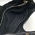 BVLGARI Borsa Hobo in Pelle Col. Nero Chandra M