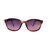 DIOR Occhiali da Sole Vintage in Acetato Col. Marrone