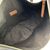 LOUIS VUITTON Borsa a Tracolla in Tela Col. Marrone Loop M