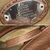 FENDI Borsa a Mano in Tela Col. Rosa S