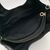 BVLGARI Borsa Hobo in Pelle Col. Nero Chandra M