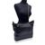 CHANEL Borsa a Tracolla in Pelle Col. Nero Gabrielle M