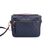 LOUIS VUITTON Borsa a Tracolla in Pelle Col. Blu Metis M