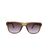 DIOR Occhiali da Sole Vintage in Acetato Col. Marrone