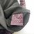 GIVENCHY Borsa Hobo in Pelle Col. Viola M