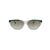 YVES SAINT LAURENT Occhiali da Sole Vintage in Acetato Col. Verde