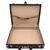 LOUIS VUITTON Borsa Ventiquattrore Vintage in Tela Col. Marrone President L