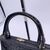 Unbranded Borsa a Mano Vintage in Col. -