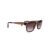 DIOR Occhiali da Sole Vintage in Acetato Col. Marrone