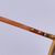 CHRISTIAN DIOR Occhiali da Sole Vintage in Acetato Col. Arancione 2372