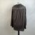 MISSONI Top in Lana Col. Grigio - 40