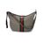 GUCCI Borsa a Tracolla in Tela Col. Beige Ophidia GG Supreme M