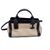 CHLOE Borsa a Mano in Pelle Col. Alice M
