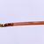 CHRISTIAN DIOR Occhiali da Sole Vintage in Acetato Col. Arancione 2372