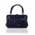 Unbranded Borsa a Mano Vintage in Col. -