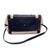 CHLOE Borsa a Mano in Pelle Col. Alice M