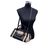 CHLOE Borsa a Mano in Pelle Col. Alice M