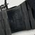 CELINE Scarpe Basse in Pelle Col. Nero Leo 44