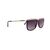 DIOR Occhiali da Sole Vintage in Acetato Col. Rosso
