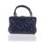 Unbranded Borsa a Mano Vintage in Col. -