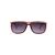 DIOR Occhiali da Sole Vintage in Acetato Col. Rosso