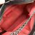 CHANEL Borsa a Tracolla in Pelle Col. Nero Gabrielle M