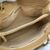 CHANEL Borsa Shopper in Pelle Col. Beige Grand shopping M