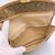 CELINE Pochette Vintage in Tela Col. Beige Classic S