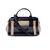 CHLOE Borsa a Mano in Pelle Col. Alice M