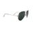 RAY-BAN Occhiali da Sole in Metallo Col. Oro Aviator